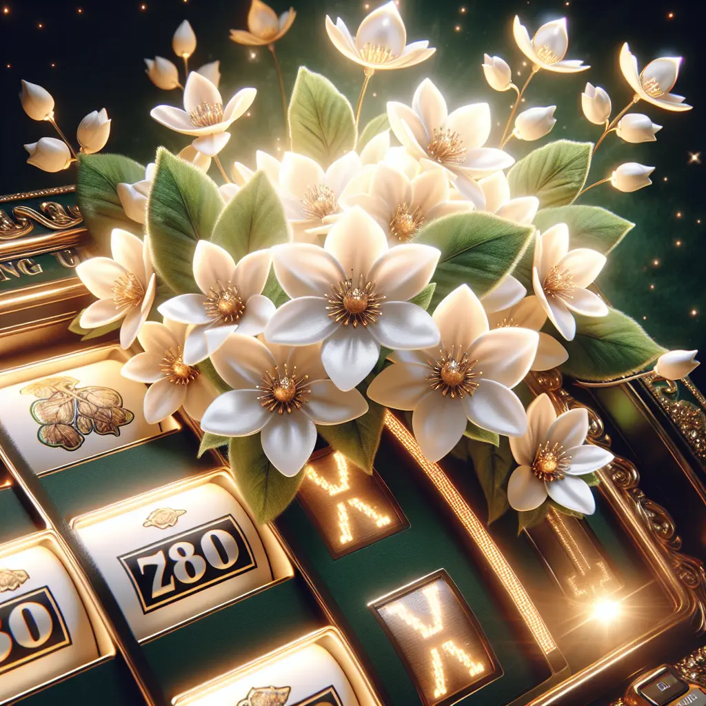 Big Bass Boxing Bonus Round slot at Jasminslots