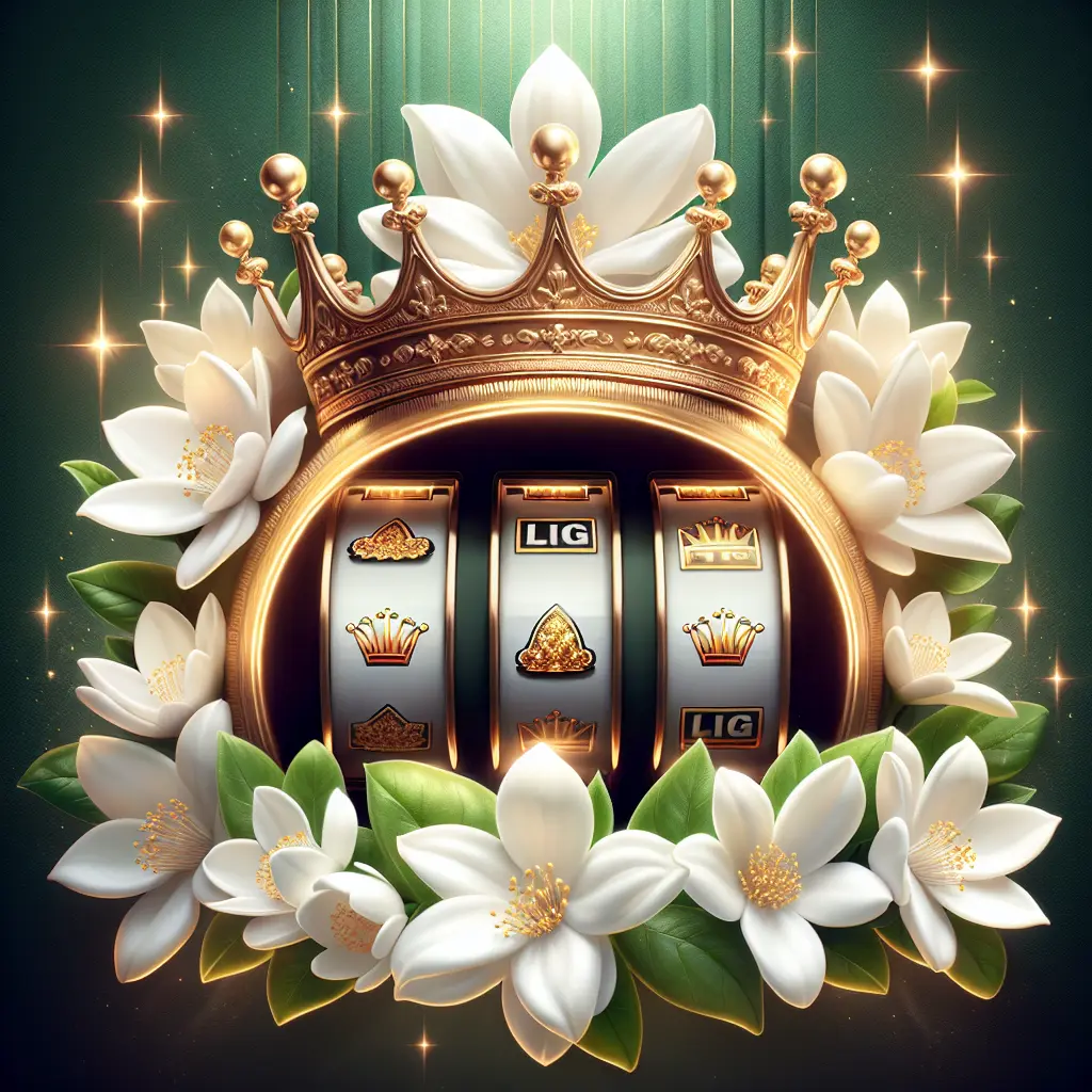 Crazy Time live casino game at Jasminslots